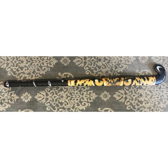 Dita Cheetah Field hockey Stick Limited Edition 35” Indoor Model - Picture 1 of 6